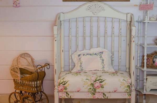 Tea Rose Inn At Plymouth, Nh Extérieur photo