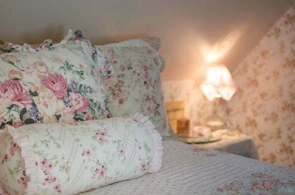 Tea Rose Inn At Plymouth, Nh Extérieur photo