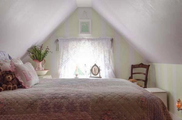 Tea Rose Inn At Plymouth, Nh Extérieur photo